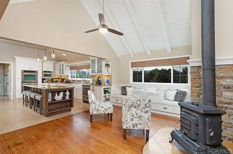 20282 Elfin Forest Rd, Escondido, CA 92029 photo 10