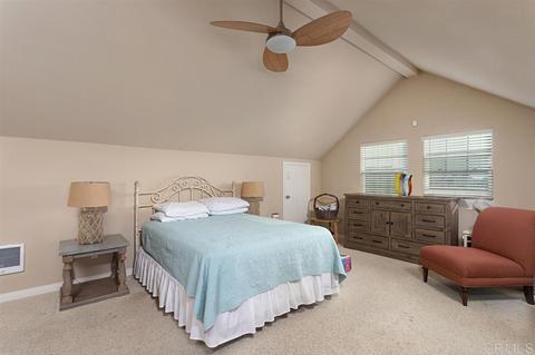 20282 Elfin Forest Rd, Escondido, CA 92029 photo 13