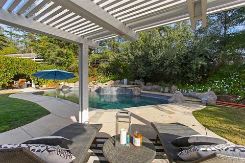 20282 Elfin Forest Rd, Escondido, CA 92029 photo 23