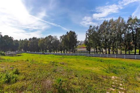 20282 Elfin Forest Rd, Escondido, CA 92029 photo 18