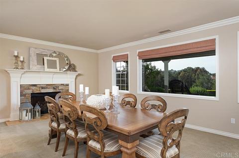 20282 Elfin Forest Rd, Escondido, CA 92029 photo 7