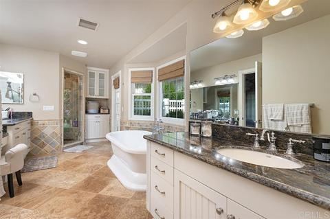 20282 Elfin Forest Rd, Escondido, CA 92029 photo 17