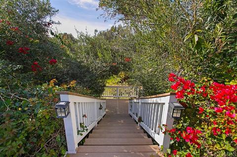 20282 Elfin Forest Rd, Escondido, CA 92029 photo 6