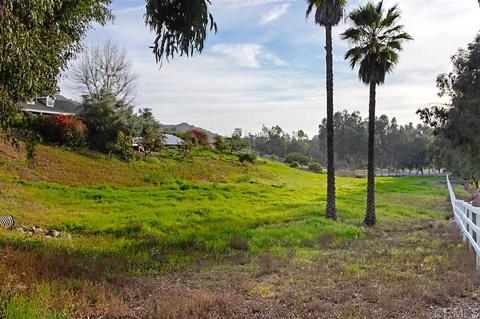 20282 Elfin Forest Rd, Escondido, CA 92029 photo 20