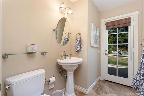 20282 Elfin Forest Rd, Escondido, CA 92029 photo 14