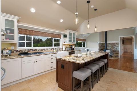 20282 Elfin Forest Rd, Escondido, CA 92029 photo 9