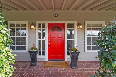 20282 Elfin Forest Rd, Escondido, CA 92029 photo 5
