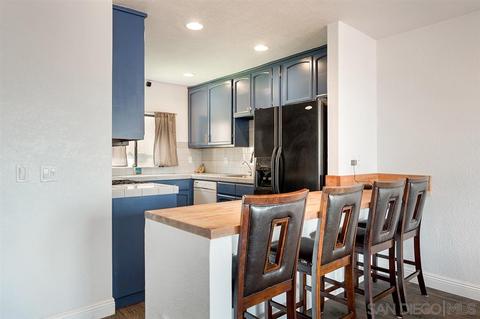 10777 Andrea Ter #C, Santee, CA 92071 photo 5