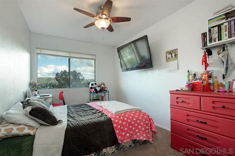 10777 Andrea Ter #C, Santee, CA 92071 photo 8