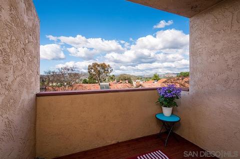 10777 Andrea Ter #C, Santee, CA 92071 photo 12