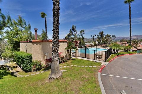 10777 Andrea Ter #C, Santee, CA 92071 photo 16