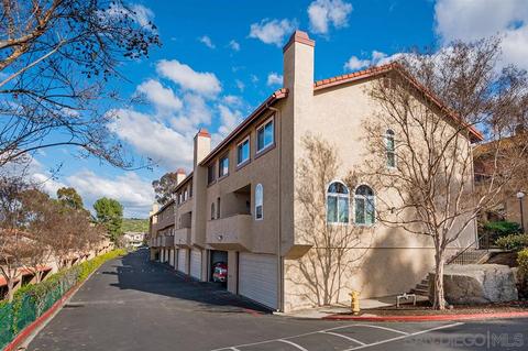 10777 Andrea Ter #C, Santee, CA 92071 photo 1