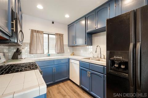 10777 Andrea Ter #C, Santee, CA 92071 photo 6