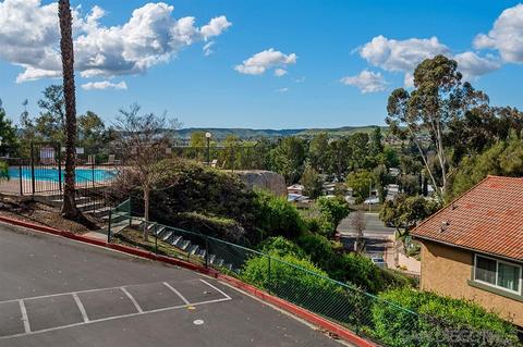 10777 Andrea Ter #C, Santee, CA 92071 photo 13