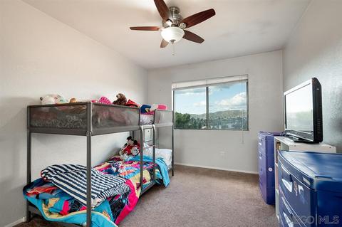 10777 Andrea Ter #C, Santee, CA 92071 photo 10