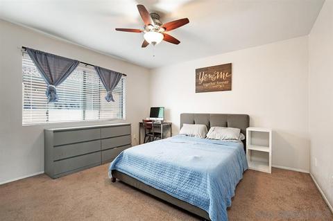 10777 Andrea Ter #C, Santee, CA 92071 photo 7