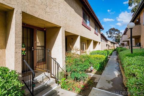 10777 Andrea Ter #C, Santee, CA 92071 photo 2