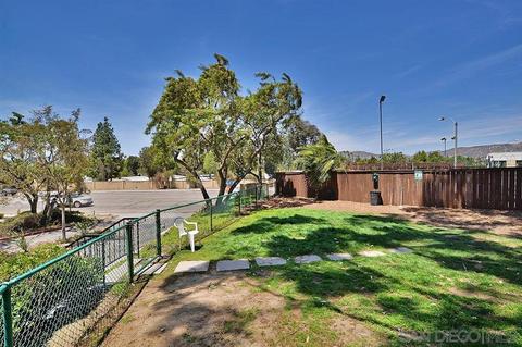 10777 Andrea Ter #C, Santee, CA 92071 photo 17