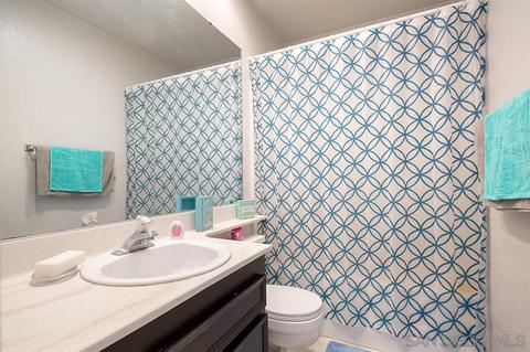 10777 Andrea Ter #C, Santee, CA 92071 photo 9