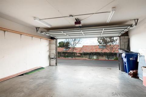 10777 Andrea Ter #C, Santee, CA 92071 photo 11