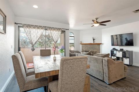 10777 Andrea Ter #C, Santee, CA 92071 photo 3