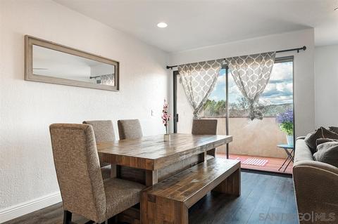 10777 Andrea Ter #C, Santee, CA 92071 photo 4