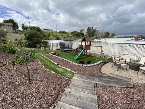 9516 Upland St, Spring Valley, CA 91977 photo 9