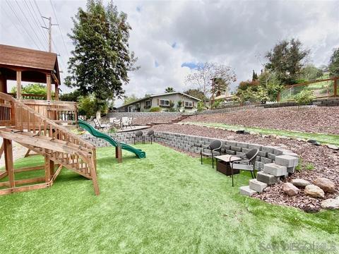 9516 Upland St, Spring Valley, CA 91977 photo 13