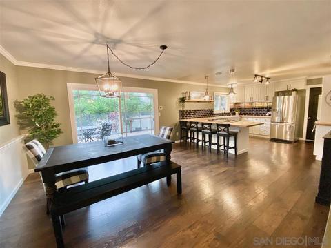 9516 Upland St, Spring Valley, CA 91977 photo 3