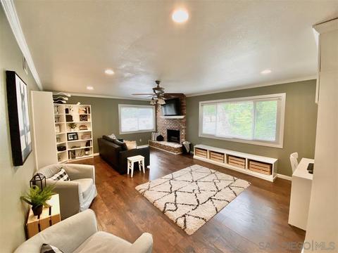 9516 Upland St, Spring Valley, CA 91977 photo 5