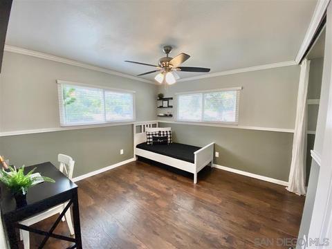 9516 Upland St, Spring Valley, CA 91977 photo 19