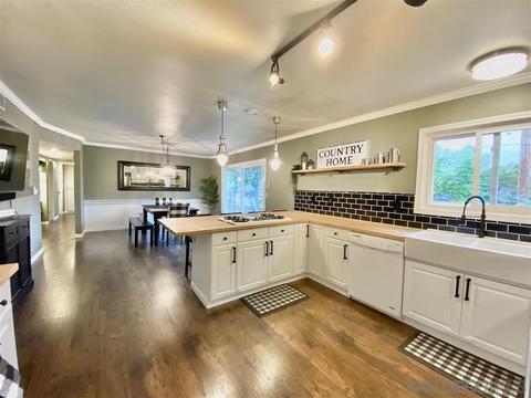9516 Upland St, Spring Valley, CA 91977 photo 4