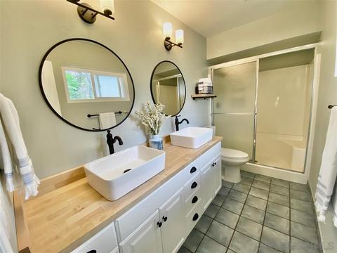 9516 Upland St, Spring Valley, CA 91977 photo 17