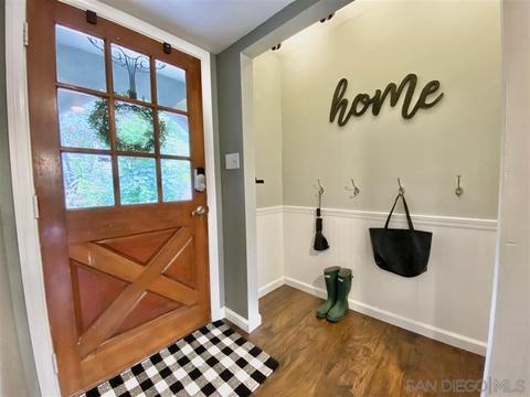 9516 Upland St, Spring Valley, CA 91977 photo 8