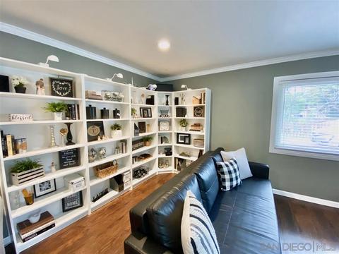 9516 Upland St, Spring Valley, CA 91977 photo 7