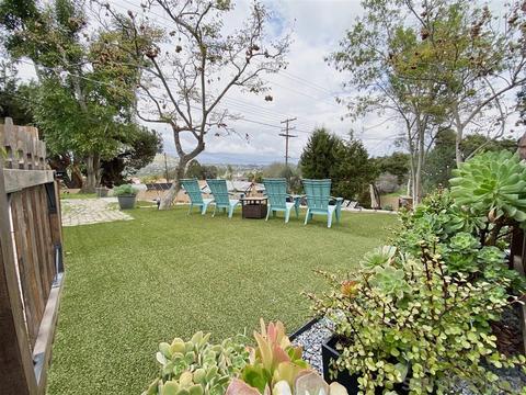 9516 Upland St, Spring Valley, CA 91977 photo 15