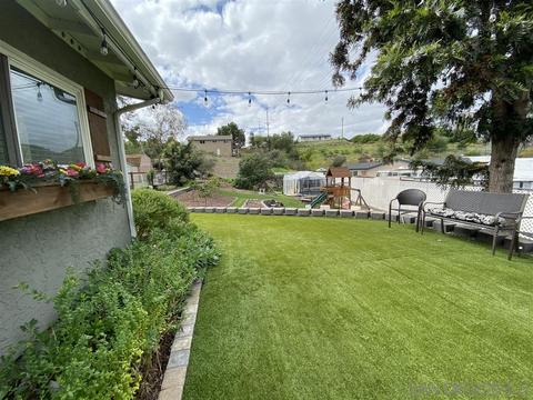 9516 Upland St, Spring Valley, CA 91977 photo 14