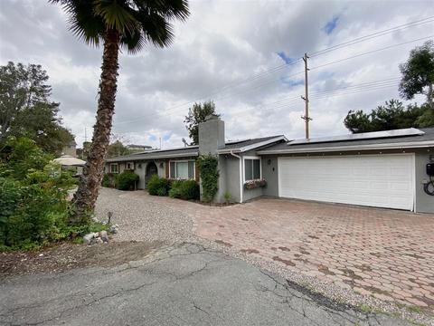 9516 Upland St, Spring Valley, CA 91977 photo 1
