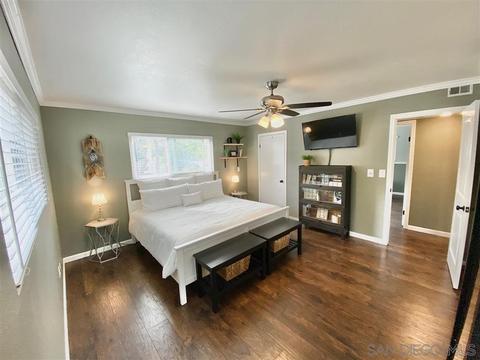 9516 Upland St, Spring Valley, CA 91977 photo 16
