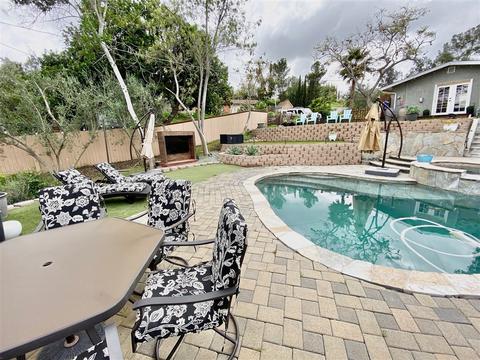 9516 Upland St, Spring Valley, CA 91977 photo 12