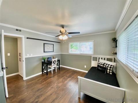 9516 Upland St, Spring Valley, CA 91977 photo 20