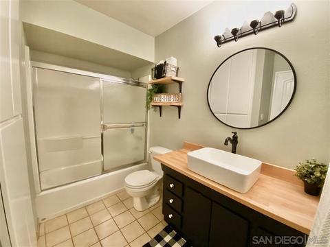 9516 Upland St, Spring Valley, CA 91977 photo 18