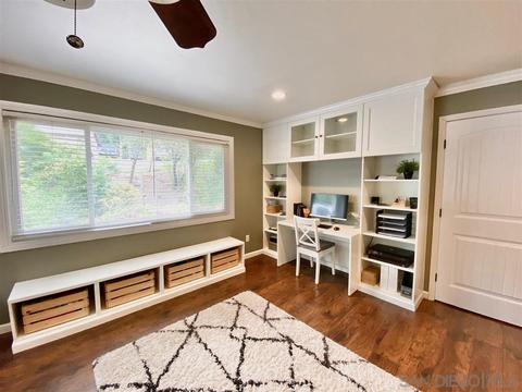 9516 Upland St, Spring Valley, CA 91977 photo 6