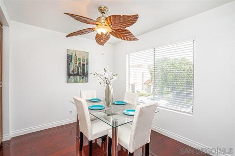1380 E Washington Ave #14W, El Cajon, CA 92019 photo 11