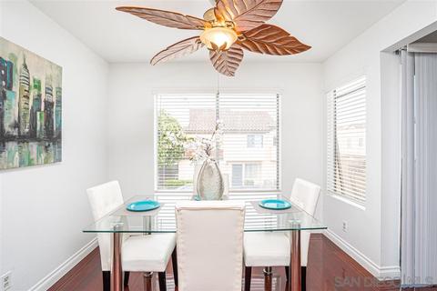 1380 E Washington Ave #14W, El Cajon, CA 92019 photo 5