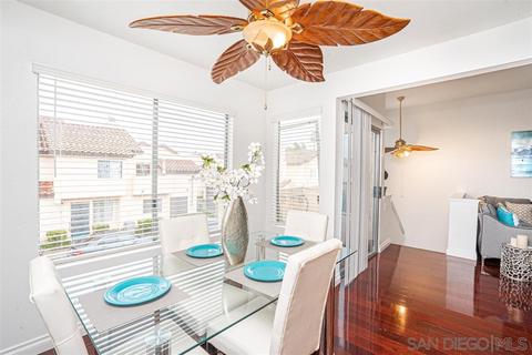 1380 E Washington Ave #14W, El Cajon, CA 92019 photo 13