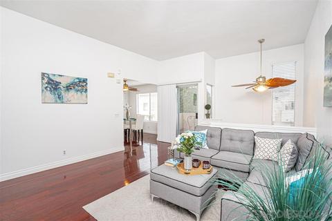 1380 E Washington Ave #14W, El Cajon, CA 92019 photo 12