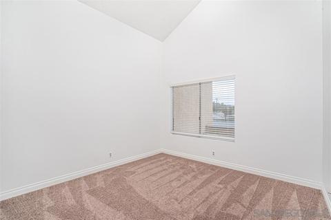1380 E Washington Ave #14W, El Cajon, CA 92019 photo 15
