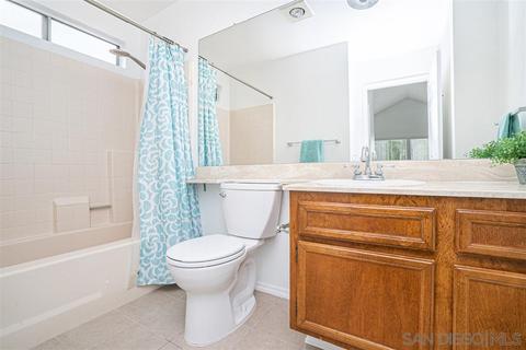 1380 E Washington Ave #14W, El Cajon, CA 92019 photo 21
