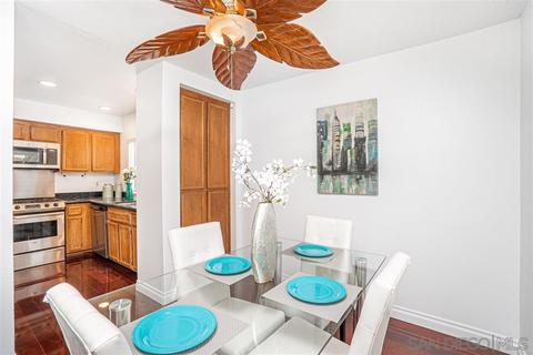 1380 E Washington Ave #14W, El Cajon, CA 92019 photo 10